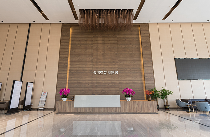 2021中國(成都)定制家居展覽會攻略大全