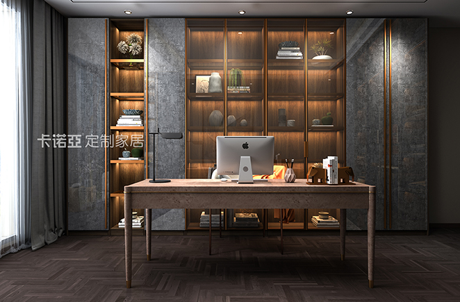 定制家具加盟代理注意事項，家具代理需要什么條件？