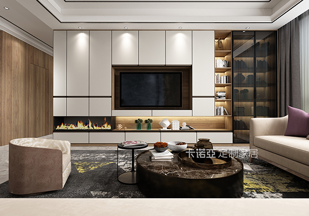 全屋定制選哪個牌子好？全屋定制十大名牌介紹