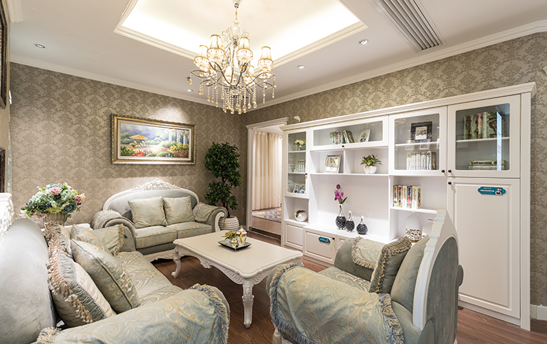 怎么選購沙發？選購沙發需要注意什么？