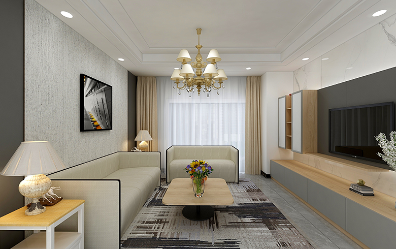 實木沙發(fā)好不好？實木沙發(fā)優(yōu)缺點介紹