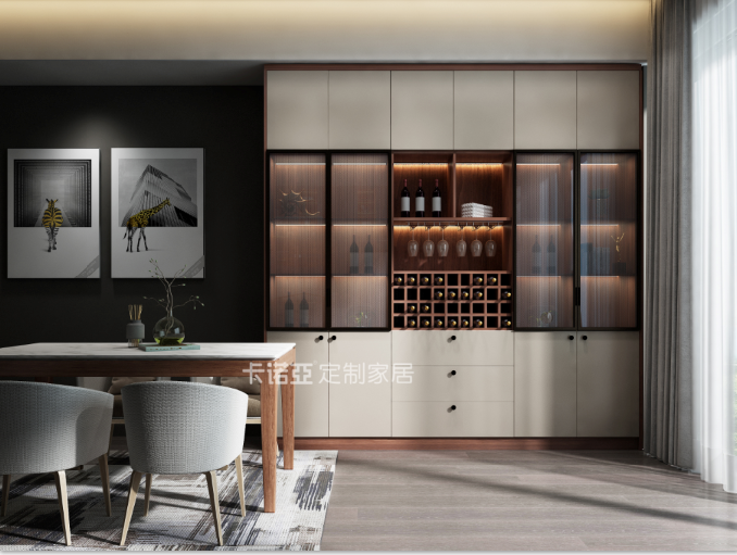 舊房改造、二次裝修難點(diǎn)多,該如何得到有效解決？