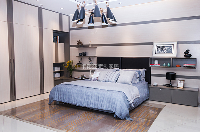 臥室怎么裝修好？臥室裝修要注意些什么？