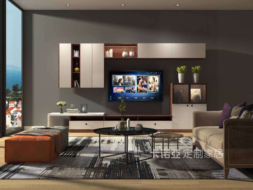 舊房翻新該怎么做？舊房翻新要注意哪些問題？