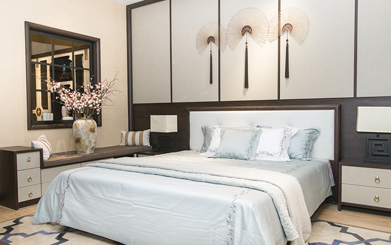 老人房怎么進(jìn)行裝修？老人房裝修設(shè)計(jì)要點(diǎn)