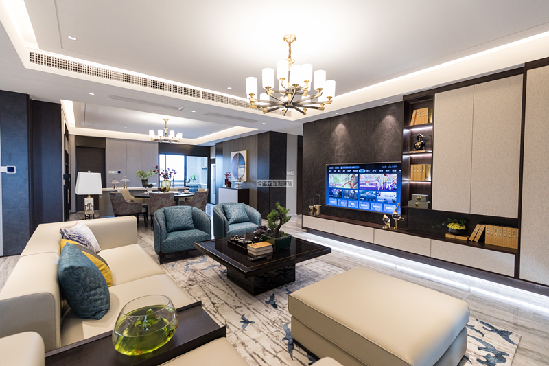 舊房改造裝修費用要多少？要注意的地方有哪些？