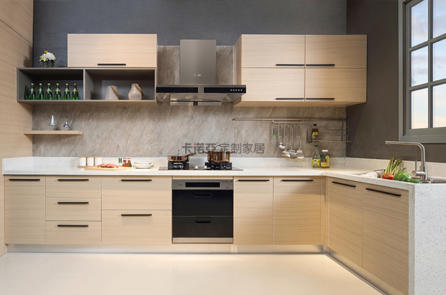 整體櫥柜什么牌子好？整體櫥柜十大排名品牌值得選擇