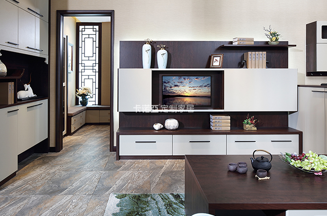 加盟冠特全屋定制怎么樣？加盟冠特全屋定制的優勢有哪些？