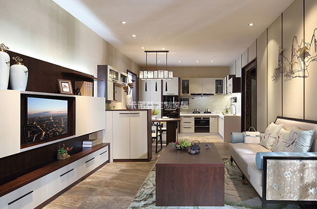 卡諾亞全屋定制怎么樣？卡諾亞全屋定制對比其他品牌的優勢在哪？