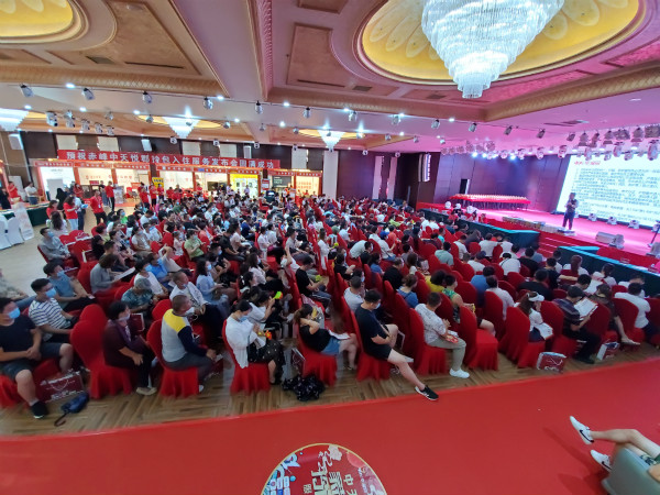 認(rèn)清拎包入住，定制家居才能更好轉(zhuǎn)型升級