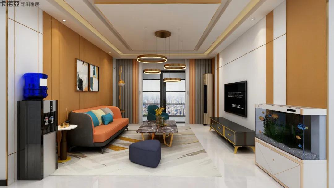 定制家具加盟需要注意哪些事項？