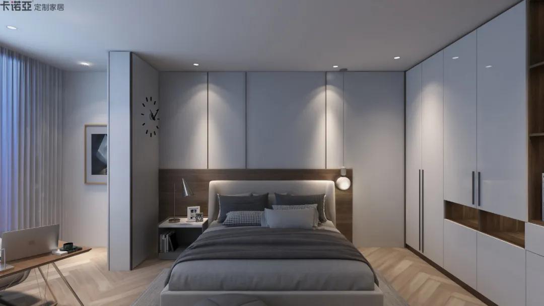 如何尋找全屋定制代理費(fèi)用最低的品牌？