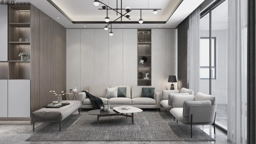 加盟全屋定制家具需要注意什么才會比較好？