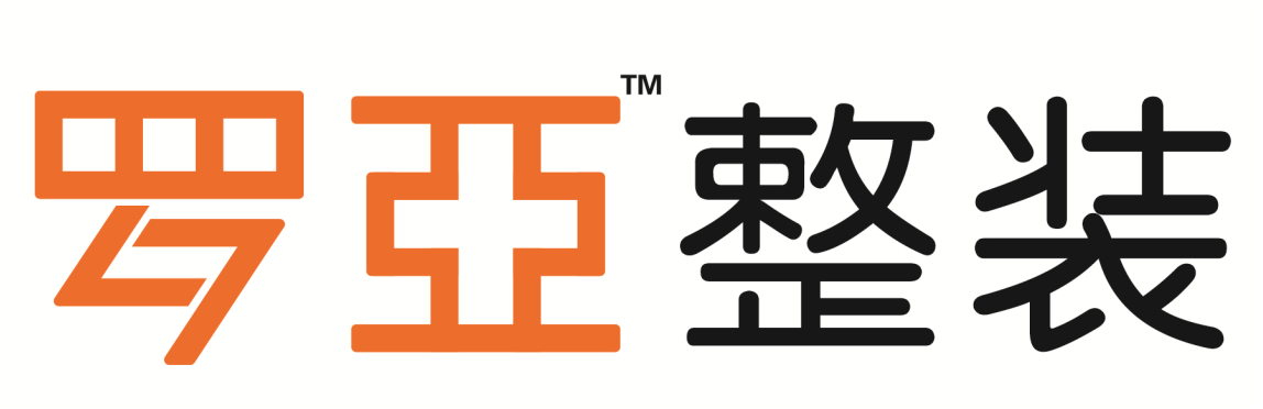 中秋國慶已過，不少裝企店面銷售存在4大痛點