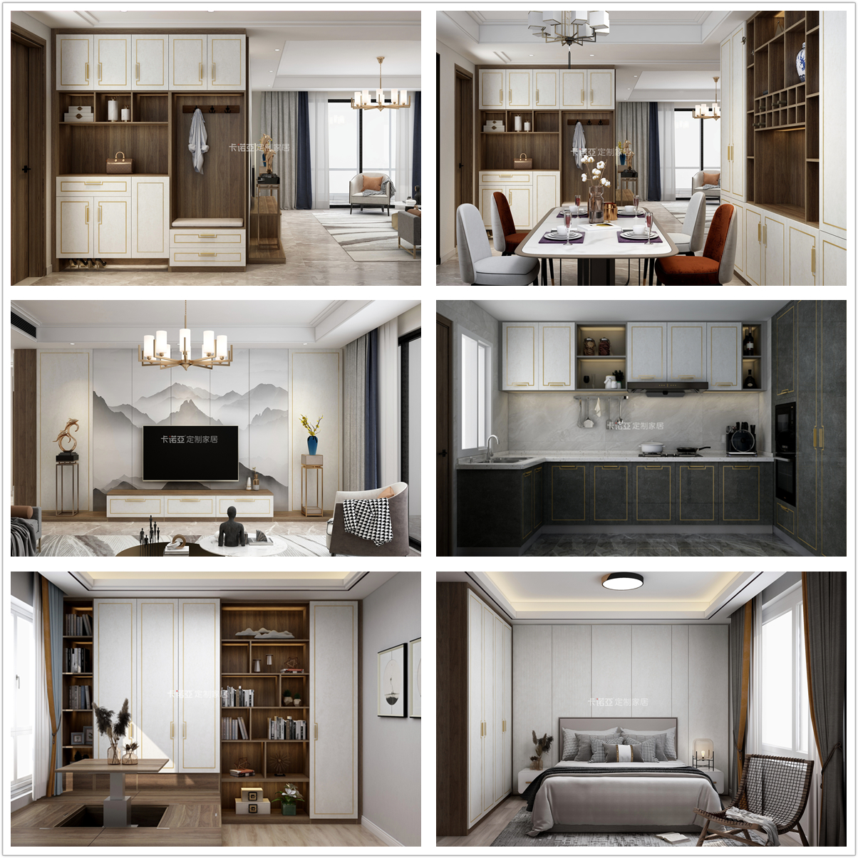 廠商開(kāi)拓舊房翻新項(xiàng)目，面臨2大難題