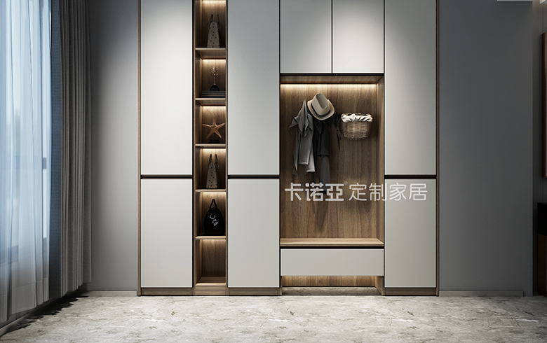 整體家居十大品牌排行，有什么選購技巧？