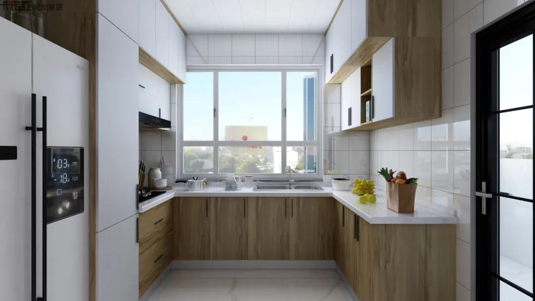 全屋定制衣柜櫥柜加盟怎么選擇？