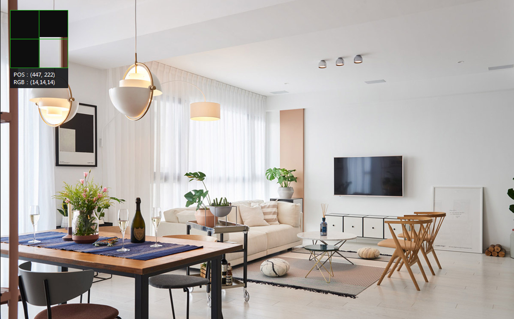 定制家具加盟前景如何?軟體家具企業(yè)和定制家居聯(lián)合是大勢(shì)所趨