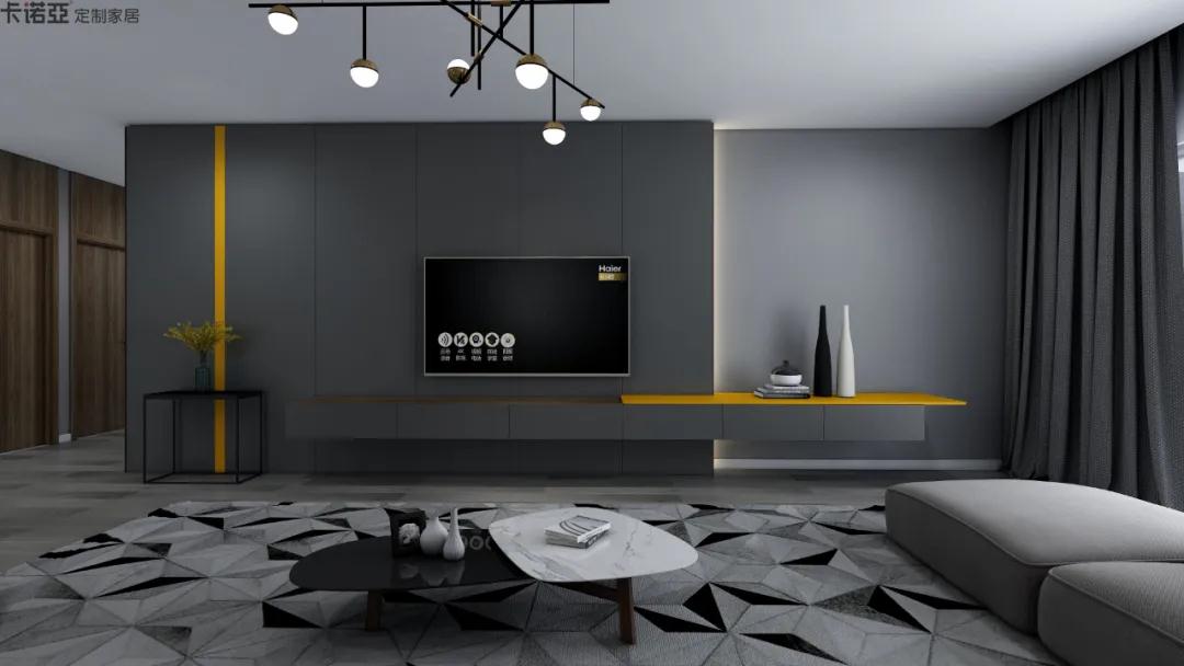 全屋定制家具品牌哪家好？有哪些判斷標(biāo)準(zhǔn)？