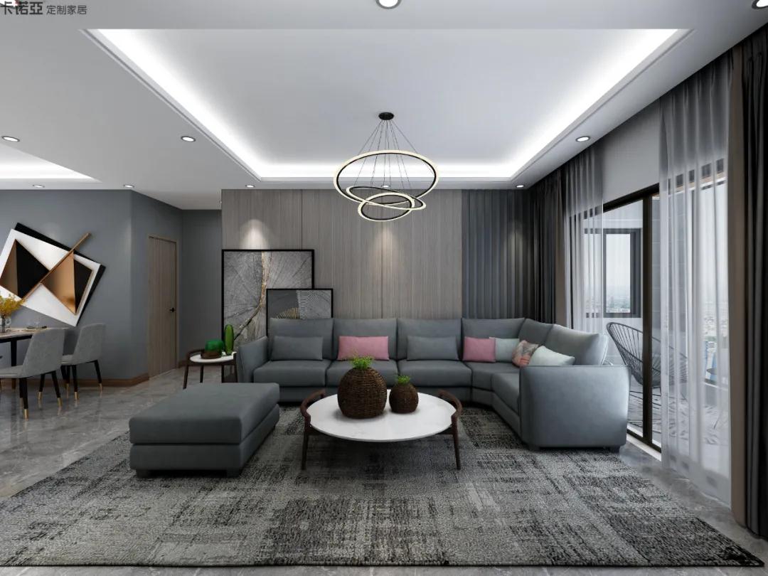 經(jīng)營(yíng)定制衣柜加盟店虧損的原因有哪些？