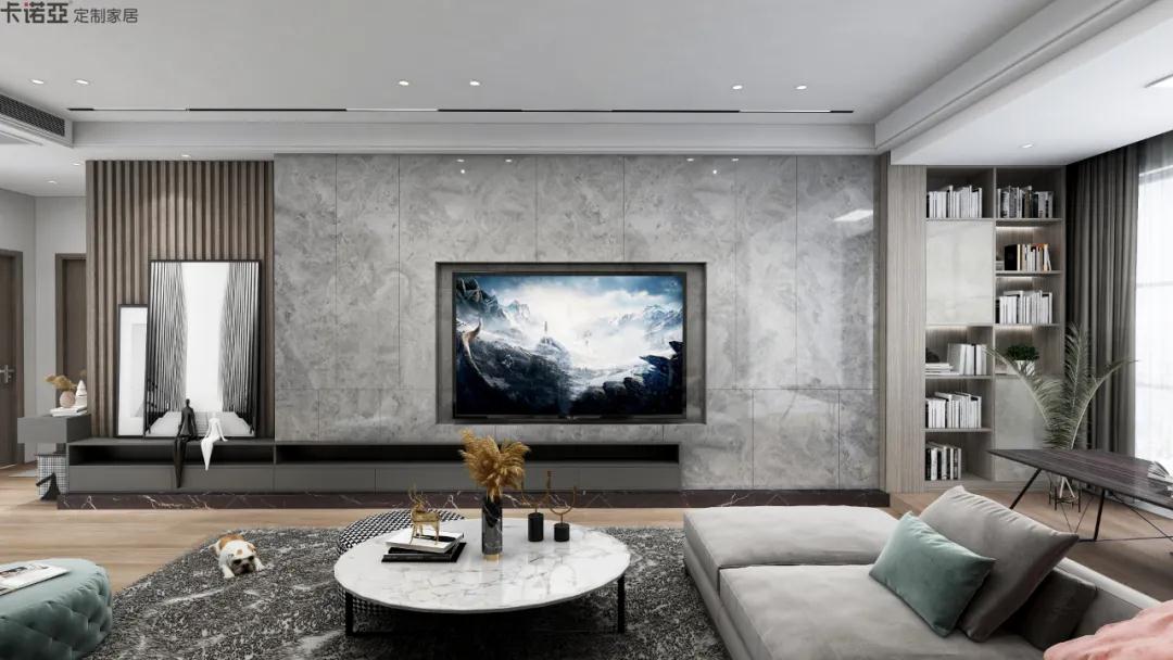 全屋定制加盟多少錢？卡諾亞教你如何選擇全屋定制品牌