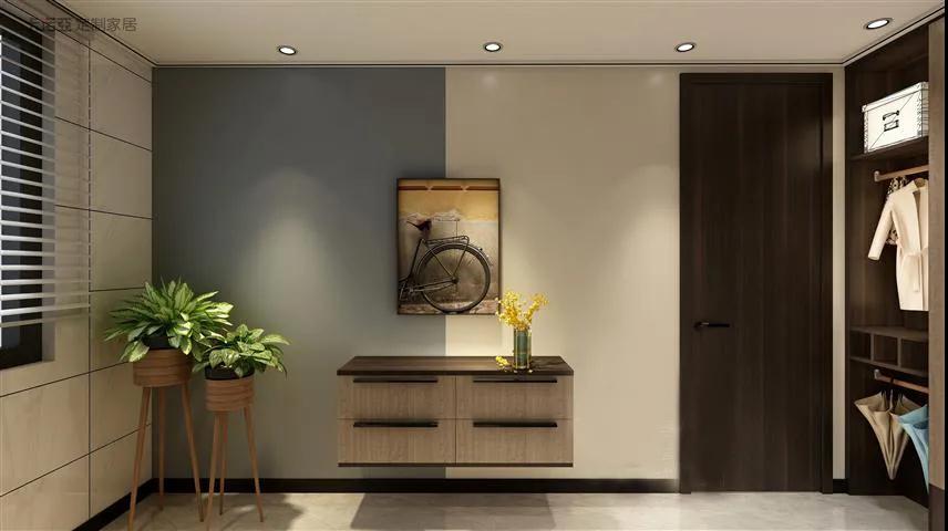 家居裝修全屋定制性價(jià)比高嗎？