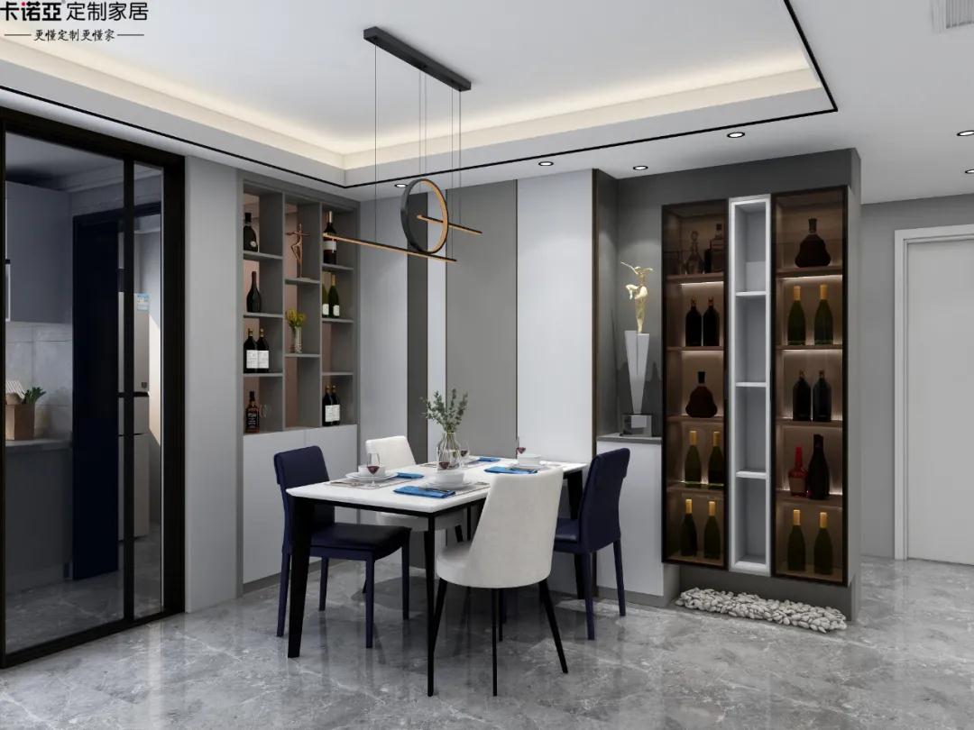 佰怡家全屋定制怎么樣？佰怡家屬于幾線品牌？