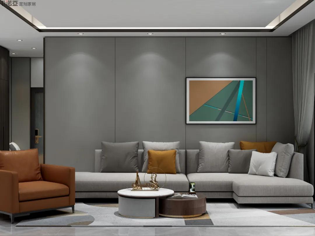 定制家具加盟代理好不好做？