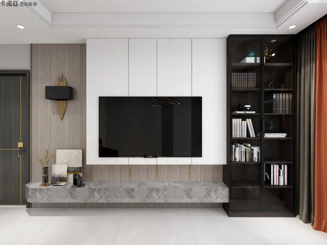 全屋定制加盟專賣店該如何盈利？