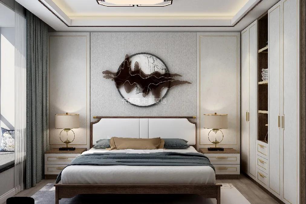 新手創業者想開一個全屋定制加盟店要注意哪些事項？