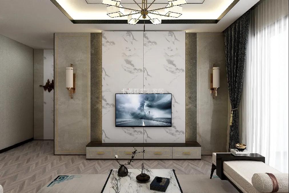 開定制衣柜加盟店要想成功，這三個要素不可少