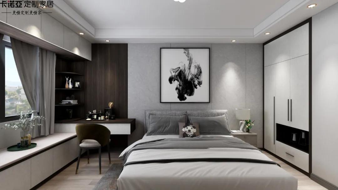 建材家居市場投資什么項目好賺錢？