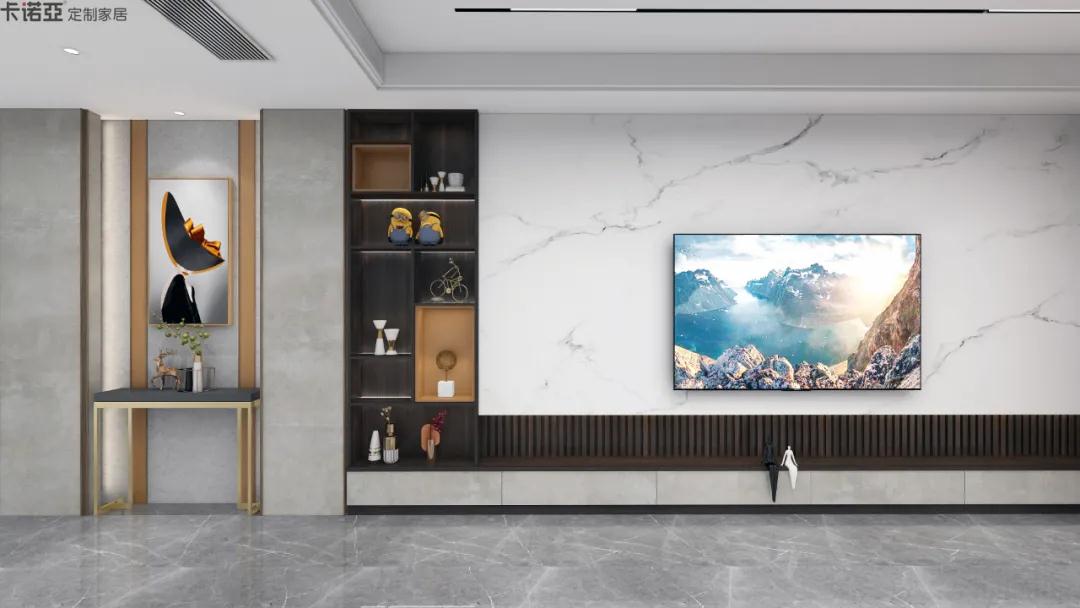 加盟定制家具品牌店掙錢嗎？廠家有哪些招商政策？