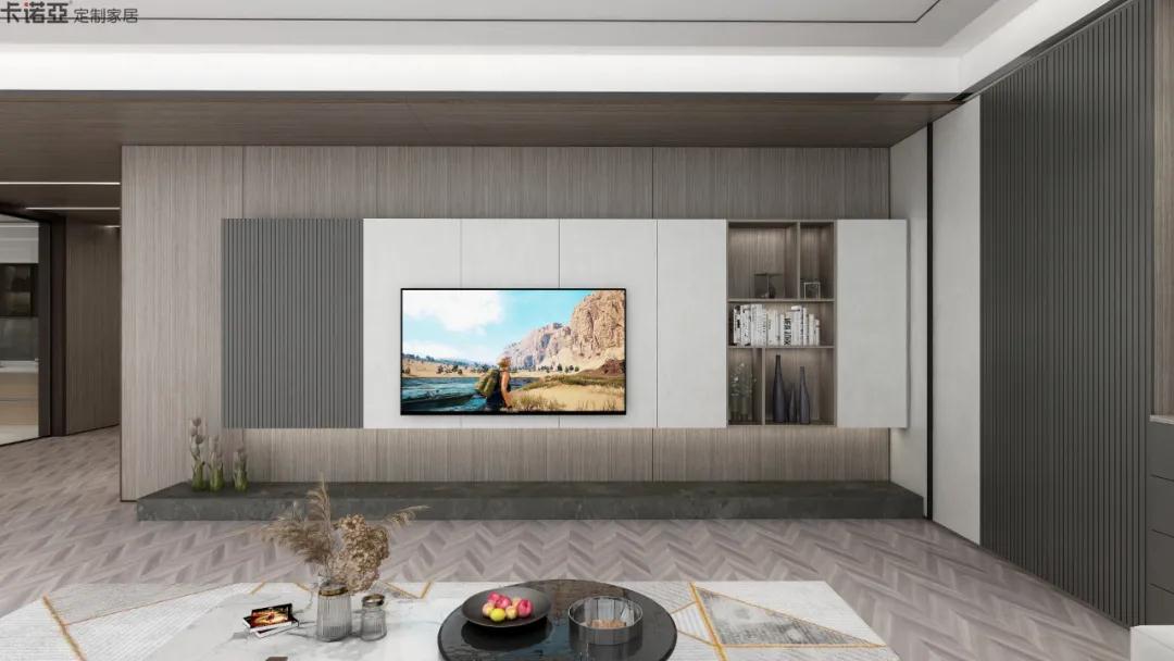 加盟全屋定制品牌怎么選?這三個點教您正確選擇