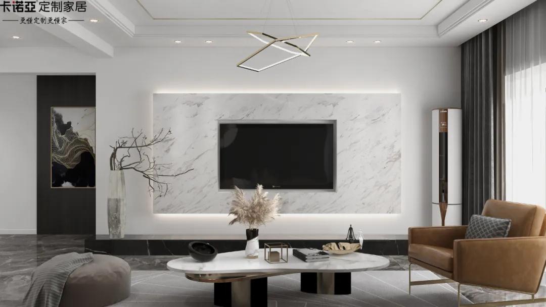 雙鴨山全屋定制加盟什么品牌好？