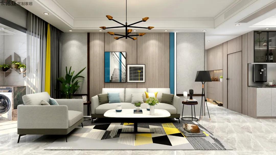 景德鎮(zhèn)全屋定制品牌有哪些？景德鎮(zhèn)全屋定制哪家好？