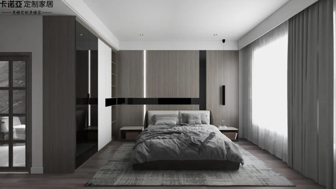 寧國全屋定制品牌有哪些？寧國全屋定制哪家好？