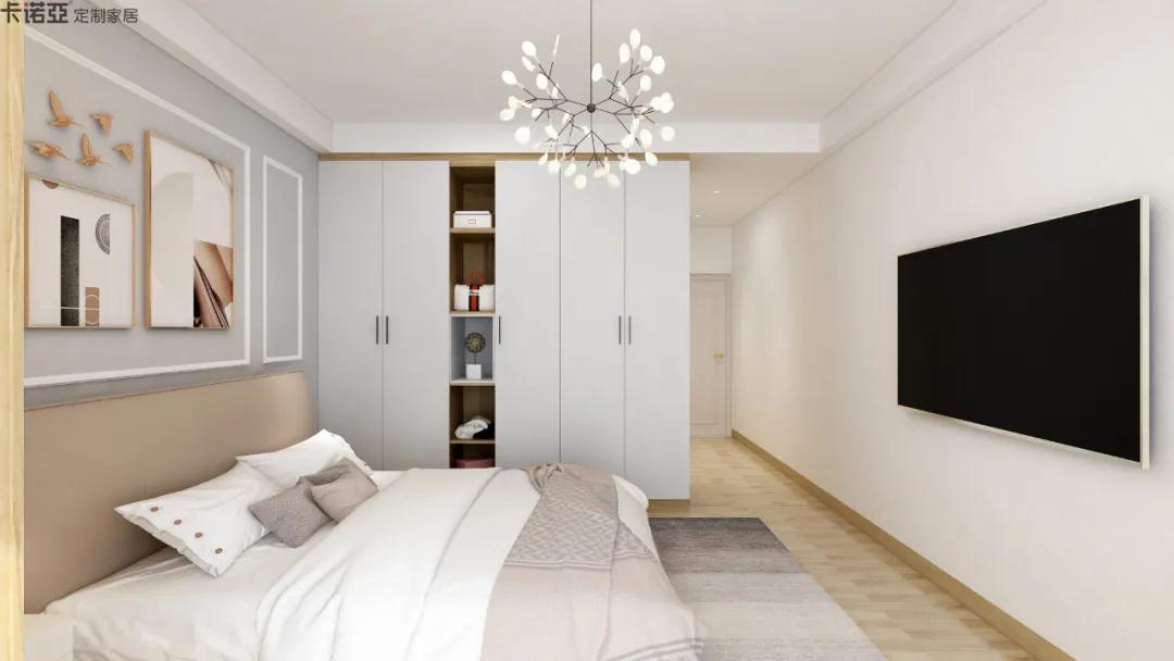 定制衣柜加盟經銷商需要做什么準備工作？