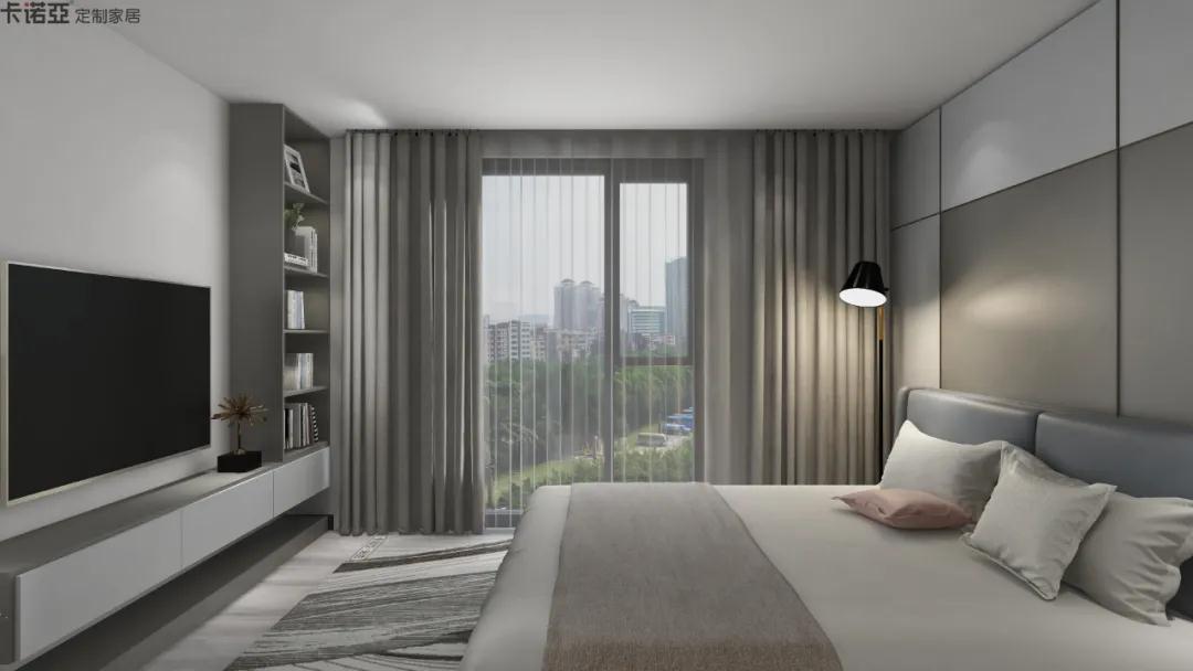 全屋定制加盟一共多少錢？需要的費用有哪些？