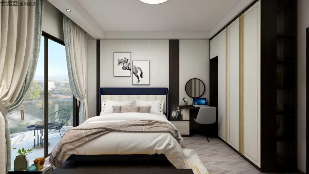 瀏陽全屋定制有哪些品牌？瀏陽定制家具哪家好？