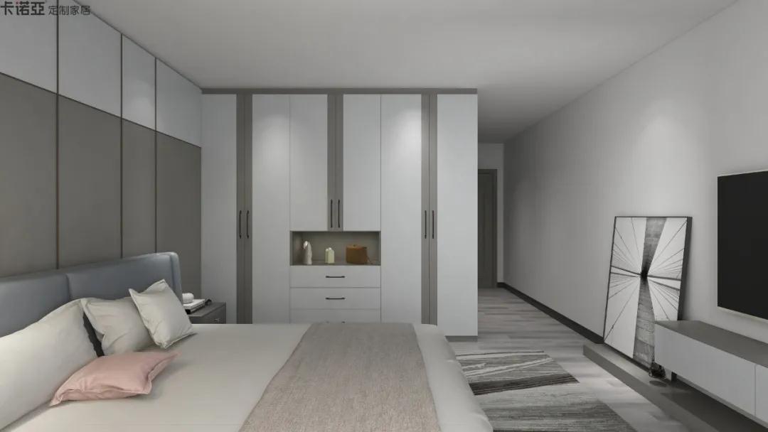 定制衣柜加盟利潤是怎么獲取的？