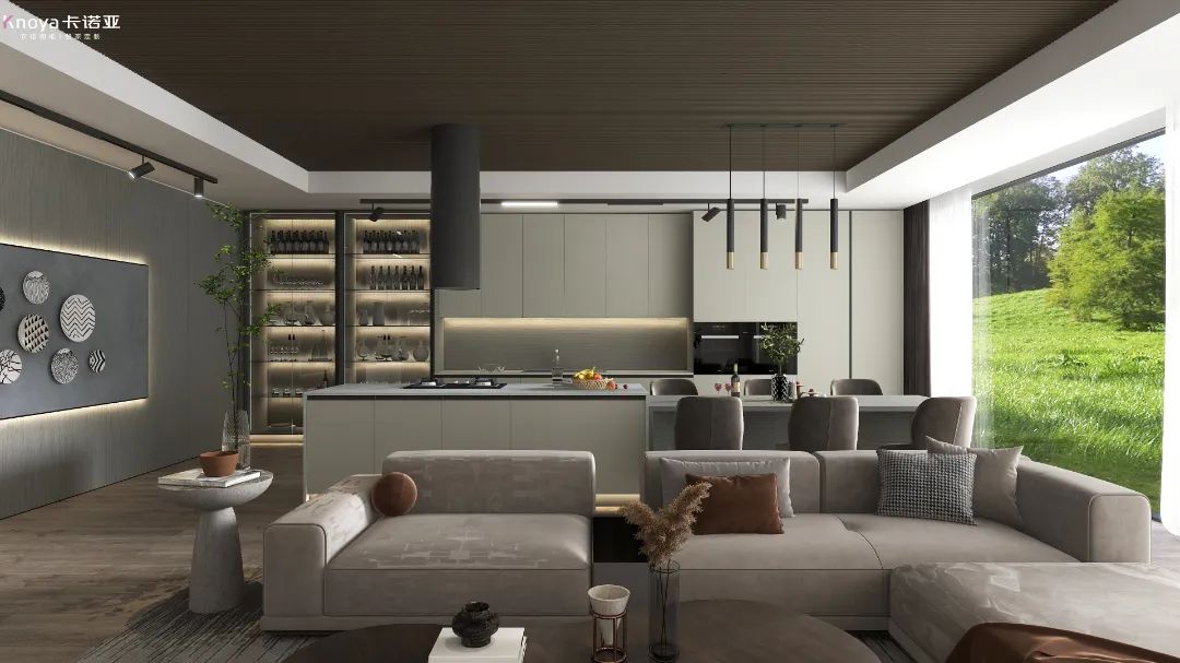 定制家具加盟開店注意什么 定制家具加盟開店注意什么