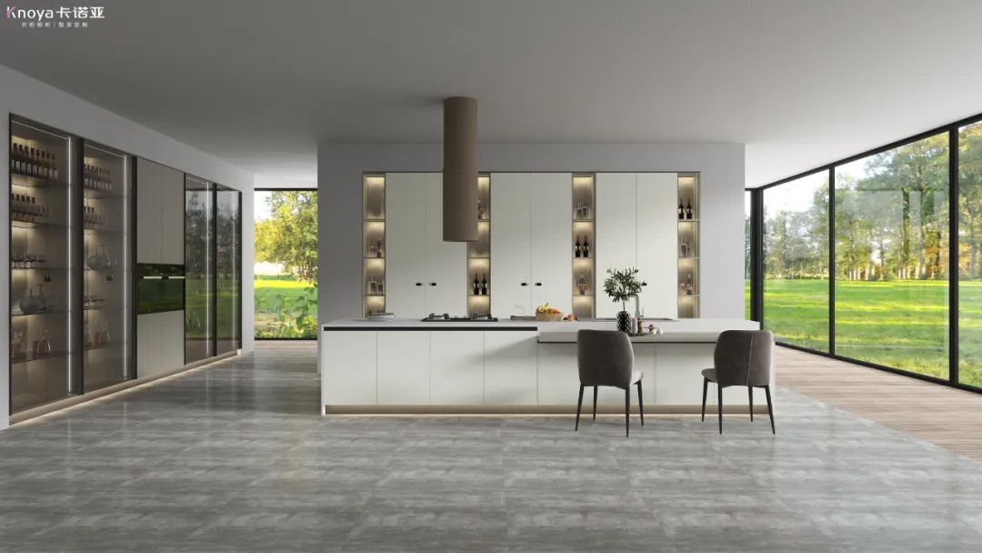 商洛全屋定制加盟哪個品牌好 商洛全屋定制加盟哪個品牌好